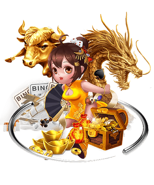 電子遊戲|申博太陽城