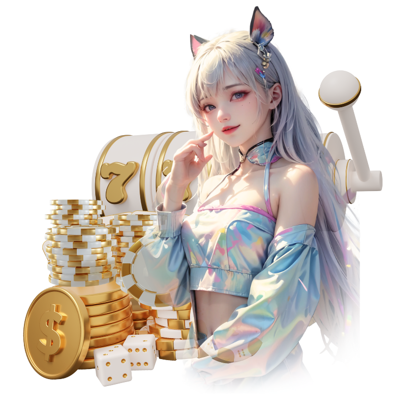 老虎機|電子遊戲|申博太陽城