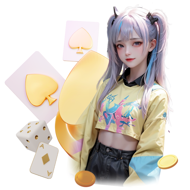 棋牌遊戲|申博太陽城