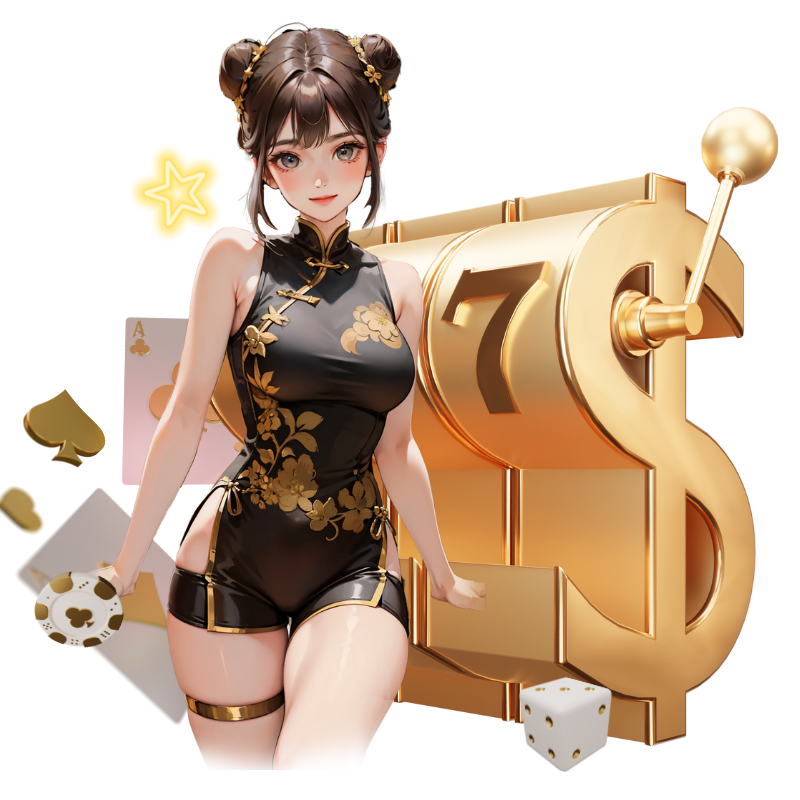 老虎積|申博太陽城
